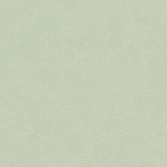 A.S. Création Pop Style Papier peint uni - Vert 
