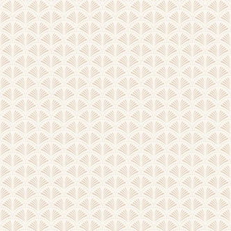 A.S. Création Trendwall 2 - Papier peint intissé de designer, métallisé A.S. Création Trendwall 2 - Papier peint intissé de designer, métallisé