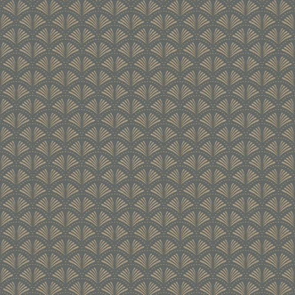 A.S. Création Trendwall 2 - Papier peint intissé de designer, métallisé 