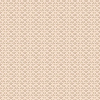 A.S. Création Trendwall 2 - Papier peint intissé de designer, crème A.S. Création Trendwall 2 - Papier peint intissé de designer, crème