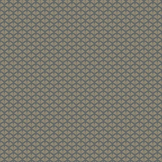 A.S. Création Trendwall 2 - Papier peint intissé de designer, métallisé 