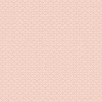 A.S. Création Trendwall 2 - Papier peint intissé de designer, rosé 