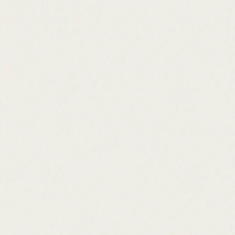 A.S. Création Trendwall 2 - Papier peint intissé uni, blanc 