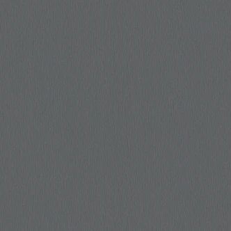 A.S. Création Trendwall 2 - Papier peint intissé uni, métallisé 