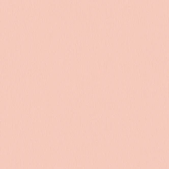 A.S. Création Trendwall 2 - Papier peint intissé uni, rosé 