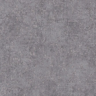 A.S. Création Trendwall 2 - Papier peint intissé uni, gris 