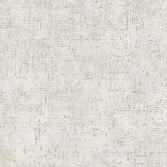 A.S. Création Trendwall 2 - Papier peint intissé uni, beige 