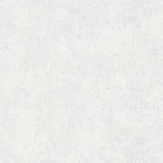 A.S. Création Vliestapete Trendwall 2 Unitapete einfarbig grau, weiß 