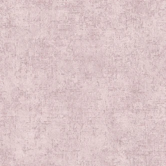 A.S. Création Vliesbehang Trendwall 2  