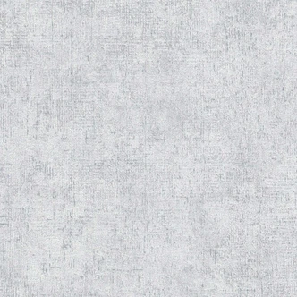 A.S. Création Trendwall 2 - Papier peint intissé uni, gris 