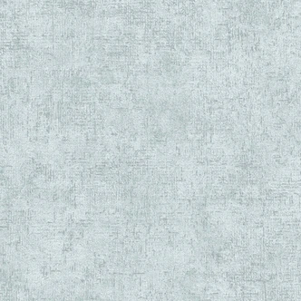 A.S. Création Trendwall 2 - Papier peint intissé uni, vert 