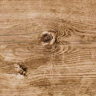 Bezbarwna Bejca do drewna do stosowania wewnątrz i na zewnątrz - Jedwabisty połysk 2,5l - The Color Kitchen 