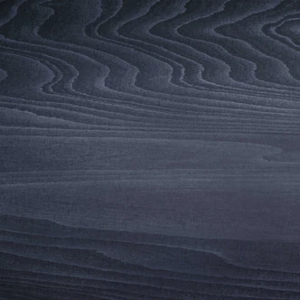 Bejca do drewna szary antracyt do wnętrz i na zewnątrz - półpołysk 2,5l - The Color Kitchen 