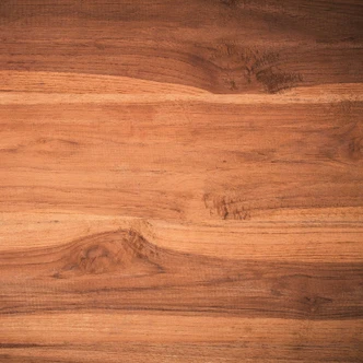 Bejca do drewna tekowego do stosowania wewnątrz i na zewnątrz - półpołysk 2,5l - The Colour Kitchen 