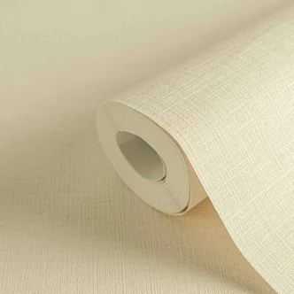 A.S. Création Vliesbehang Ethnic Origin 