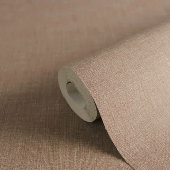 Daniel Hechter 6 Vliesbehang  