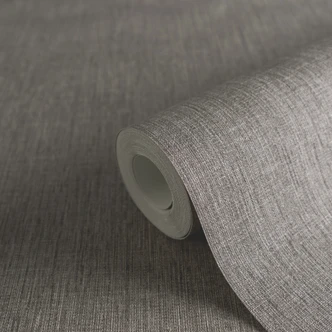 Daniel Hechter 6 Vliesbehang  