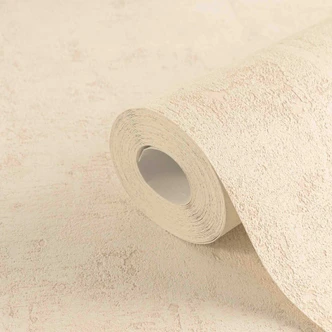 A.S. Création Vliesbehang Used Look A.S. Création Vliesbehang Used Look