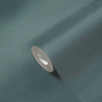 Ethnic Origin A.S. Création Papier peint uni - Gris  
