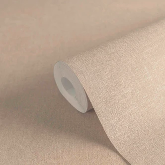 Livingwalls Vliesbehang Paradise Garden 