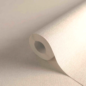 Livingwalls Vliesbehang Paradise Garden 