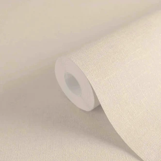 Livingwalls Vliesbehang Paradise Garden 