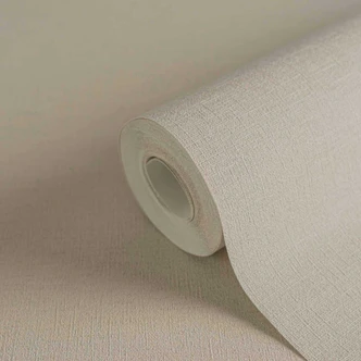 A.S. Création Vliesbehang Ethnic Origin 