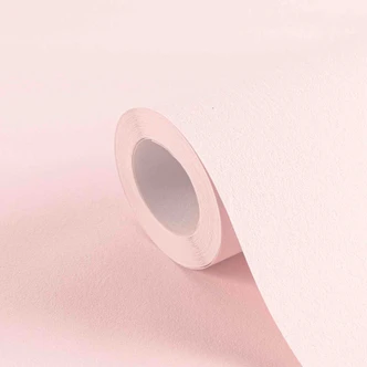 A.S. Création Vliesbehang Life 4  