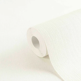 A.S. Création Vliesbehang Happy Spring 