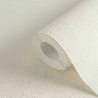 A.S. Création Vliesbehang Ethnic Origin 