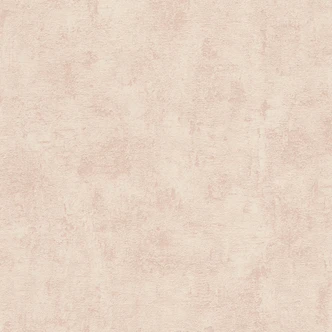 A.S. Création Vliesbehang Used Look  