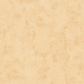 A.S. Création Vliesbehang Used Look  