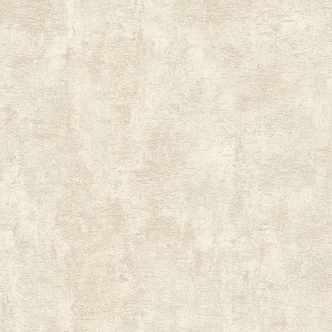 A.S. Création Vliesbehang Used Look  