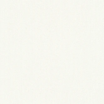 A.S. Création Vliesbehang Blooming  