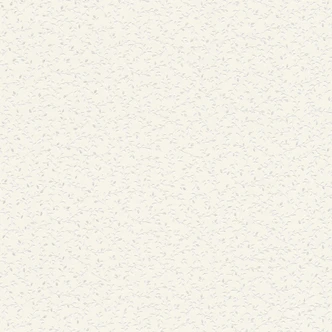 A.S. Création Vliesbehang Blooming met Glitters 