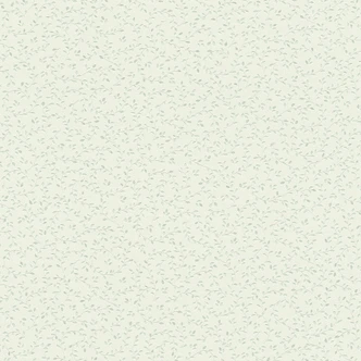 A.S. Création Vliesbehang Blooming met Glitters 