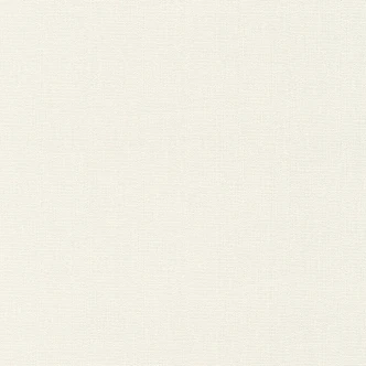 A.S. Création Vliesbehang Blooming  