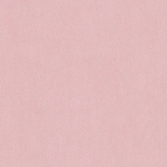 A.S. Création Unitapete Dream Flowery Vliestapete einfarbig rosa 