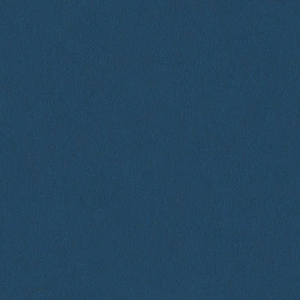 A.S. Création Dream Flowery papier peint intissé uni 