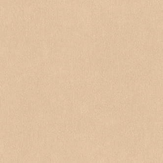A.S. Création Unitapete Dream Flowery Vliestapete einfarbig beige 