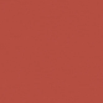 A.S. Création Vliesbehang Ethnic Origin 