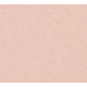 A.S. Création Vliesbehang Exotic Life Behang 