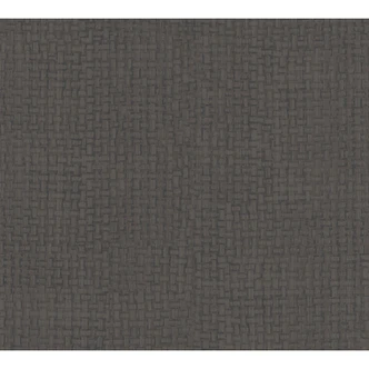 A.S. Création Vliesbehang Exotic Life Behang 