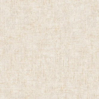 A.S. Création Vliesbehang Greenery 