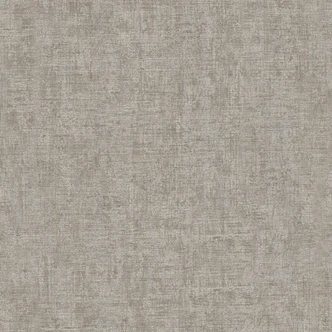 A.S. Création Vliesbehang Greenery 