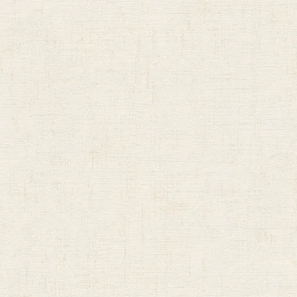 A.S. Création Vliesbehang Greenery 