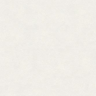 A.S. Création Vliesbehang Happy Spring 