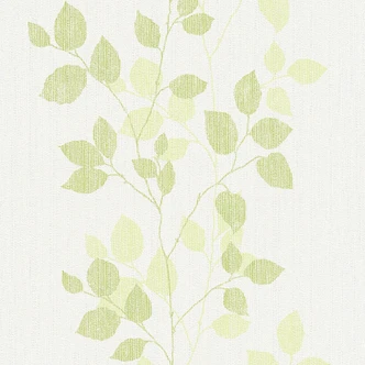 A.S. Création Vliesbehang Happy Spring 