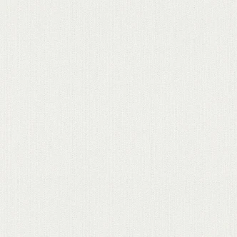 A.S. Création Vliesbehang Happy Spring 