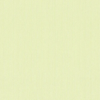 A.S. Création Vliesbehang Happy Spring 